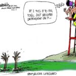 cartoon, bootstrapping