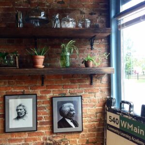 picture of 540 gallery