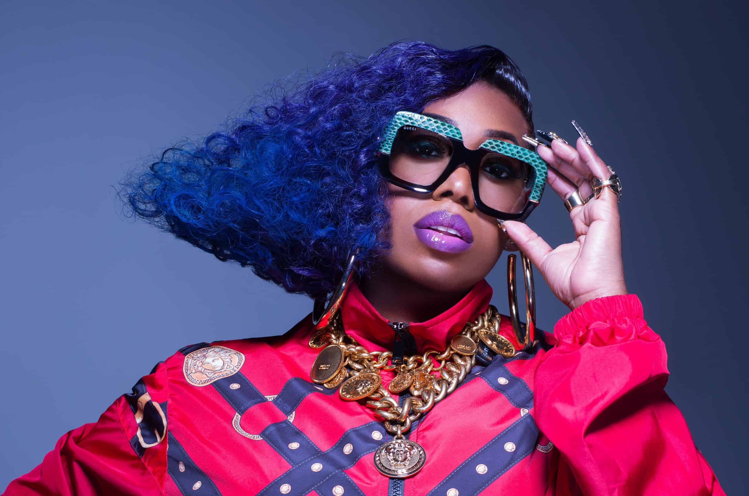 21-Missy-Elliott.jpg